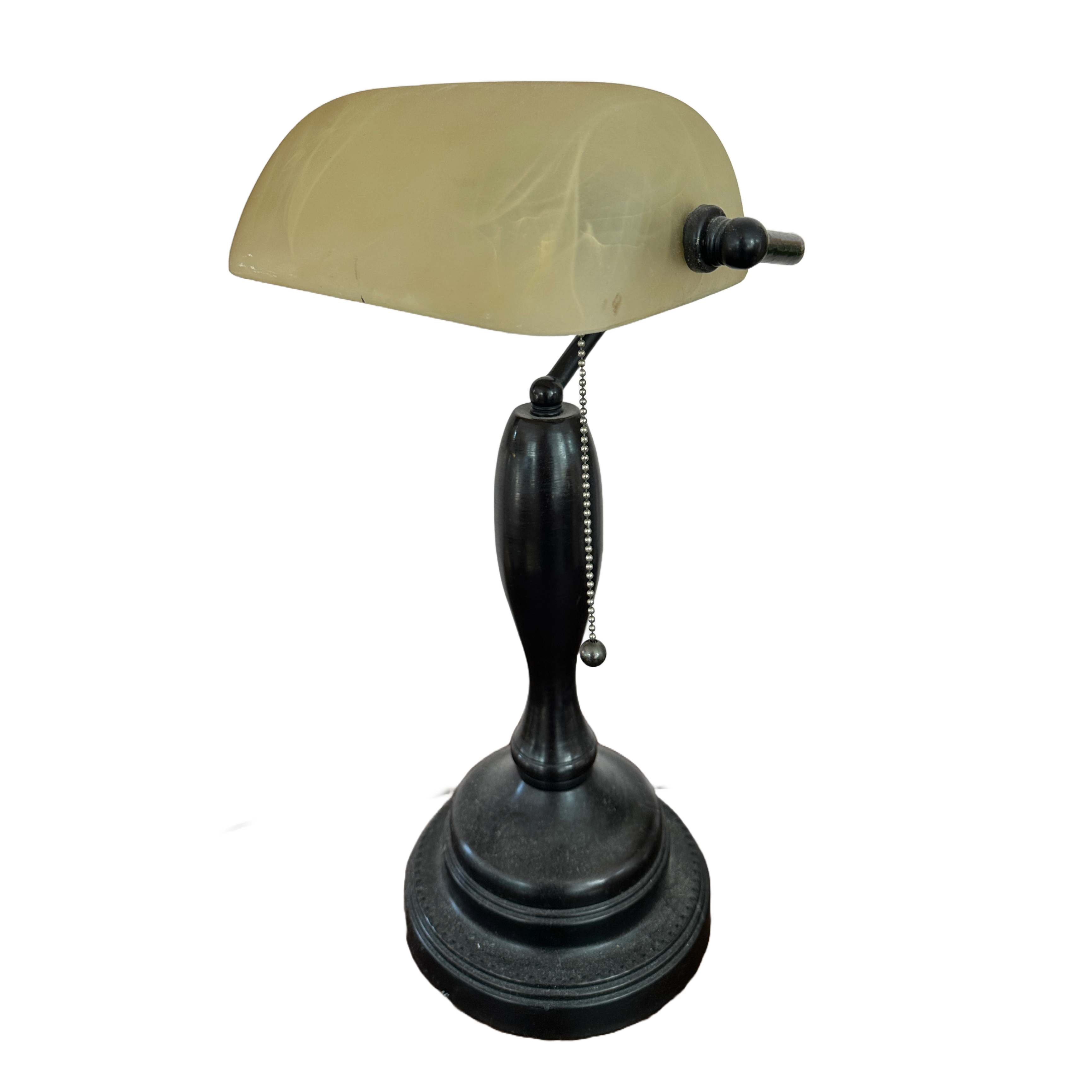 Lamp 1