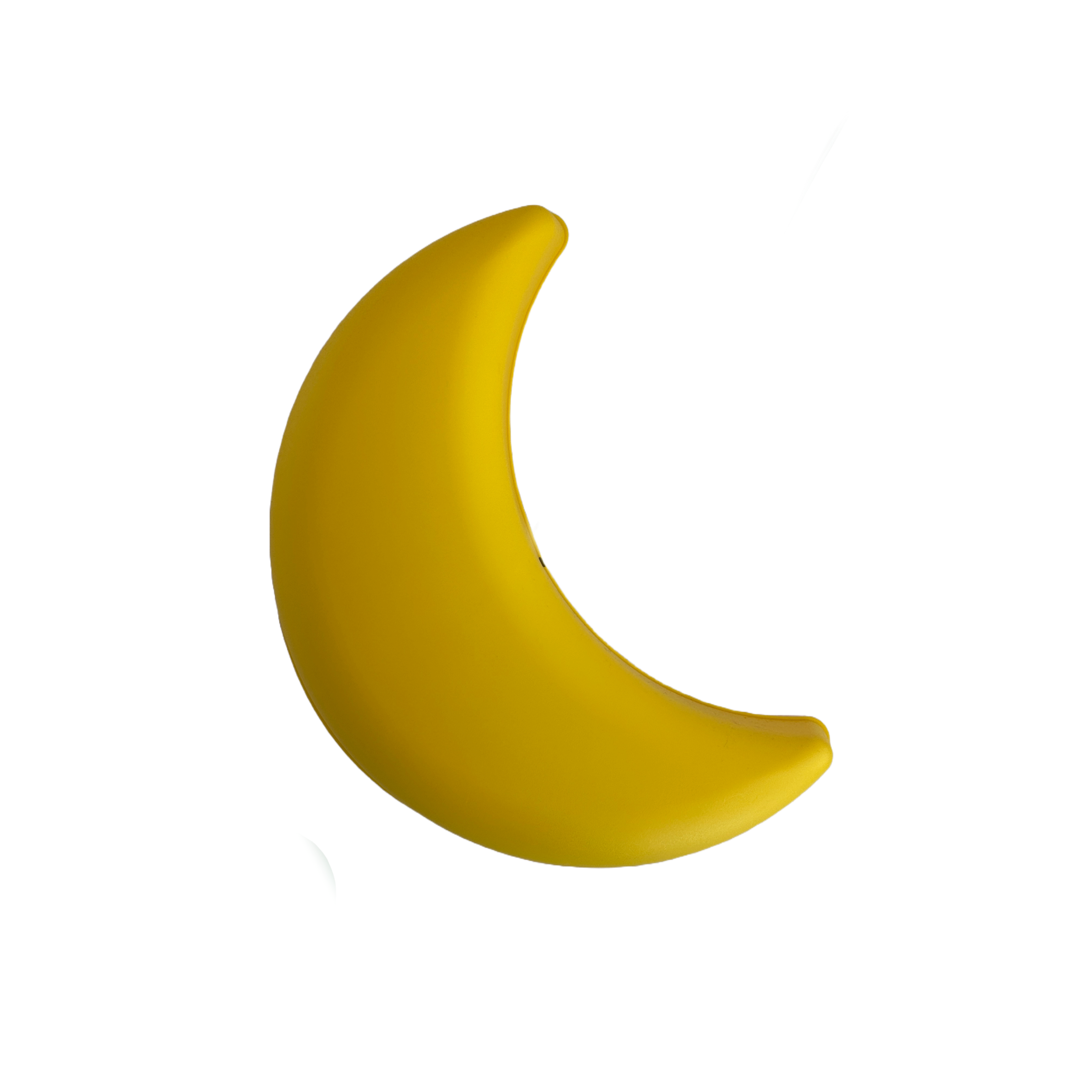 Moon Lamp